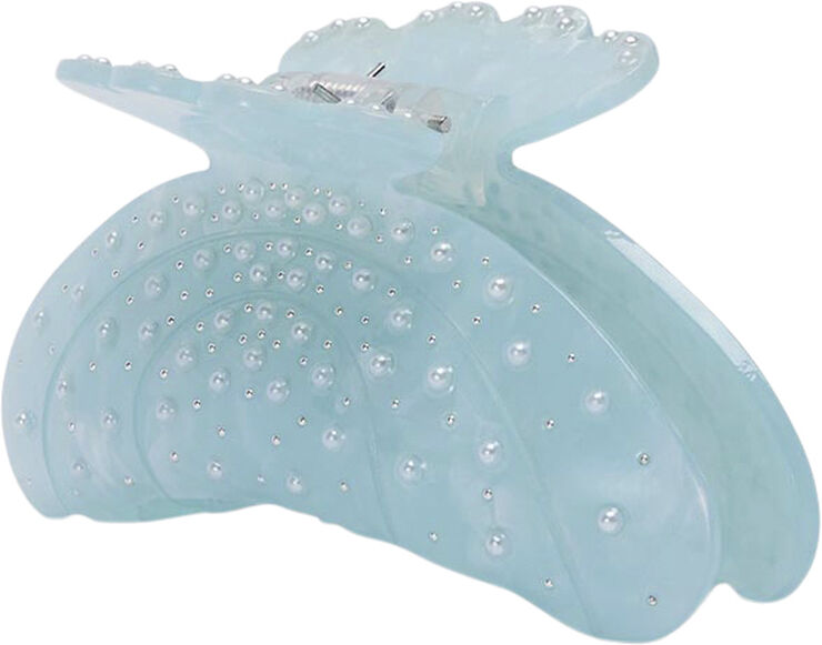 Sui Ava Helle Pearly Middle 214b