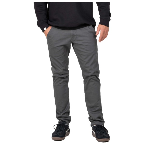 Reell - Flex Tapered Chino - Pantalon de loisirs
