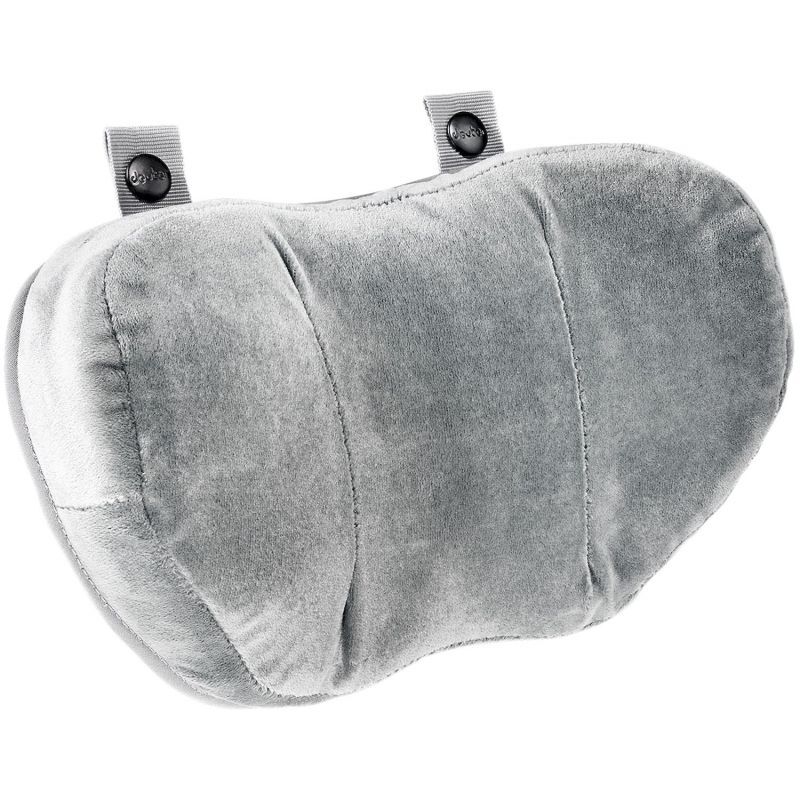 KC Chin Pad Active