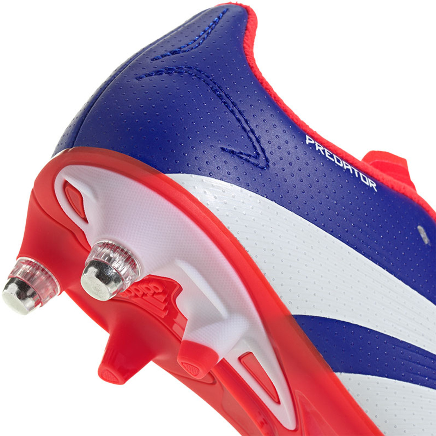 adidas Predator League SG Kids