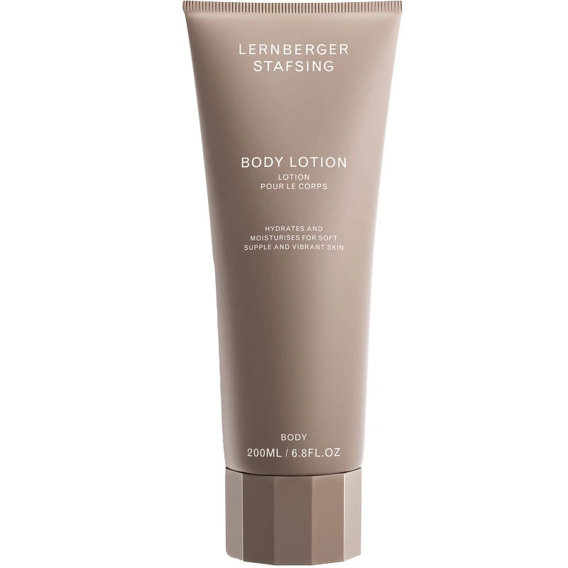 Lernberger Stafsing Body Lotion 200 ml