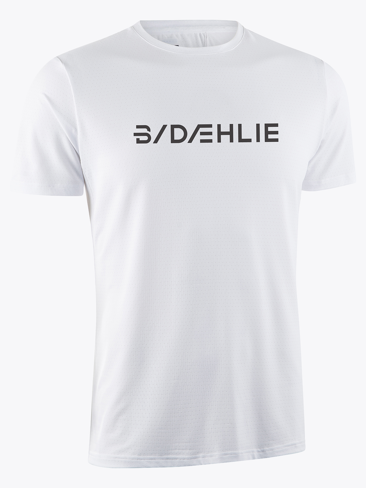T-shirt Focus