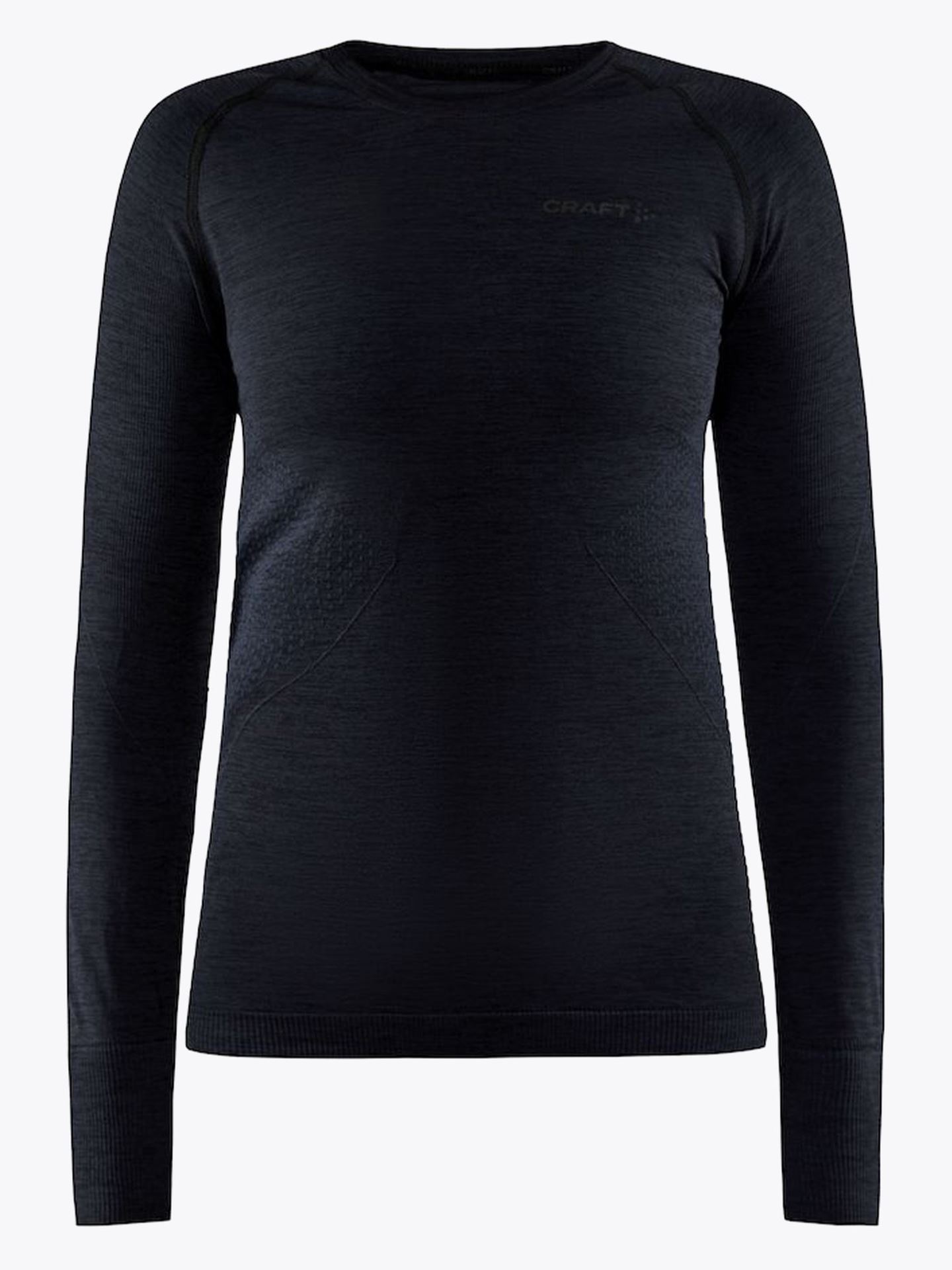 Dry Active Comfort