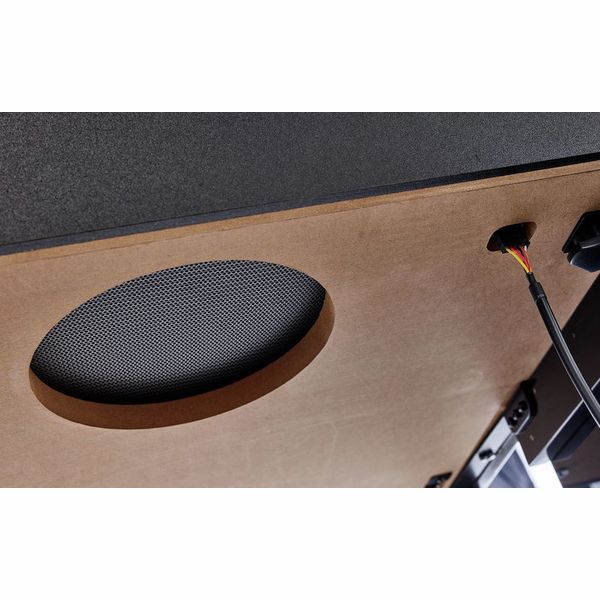 Thomann DP-51 BP