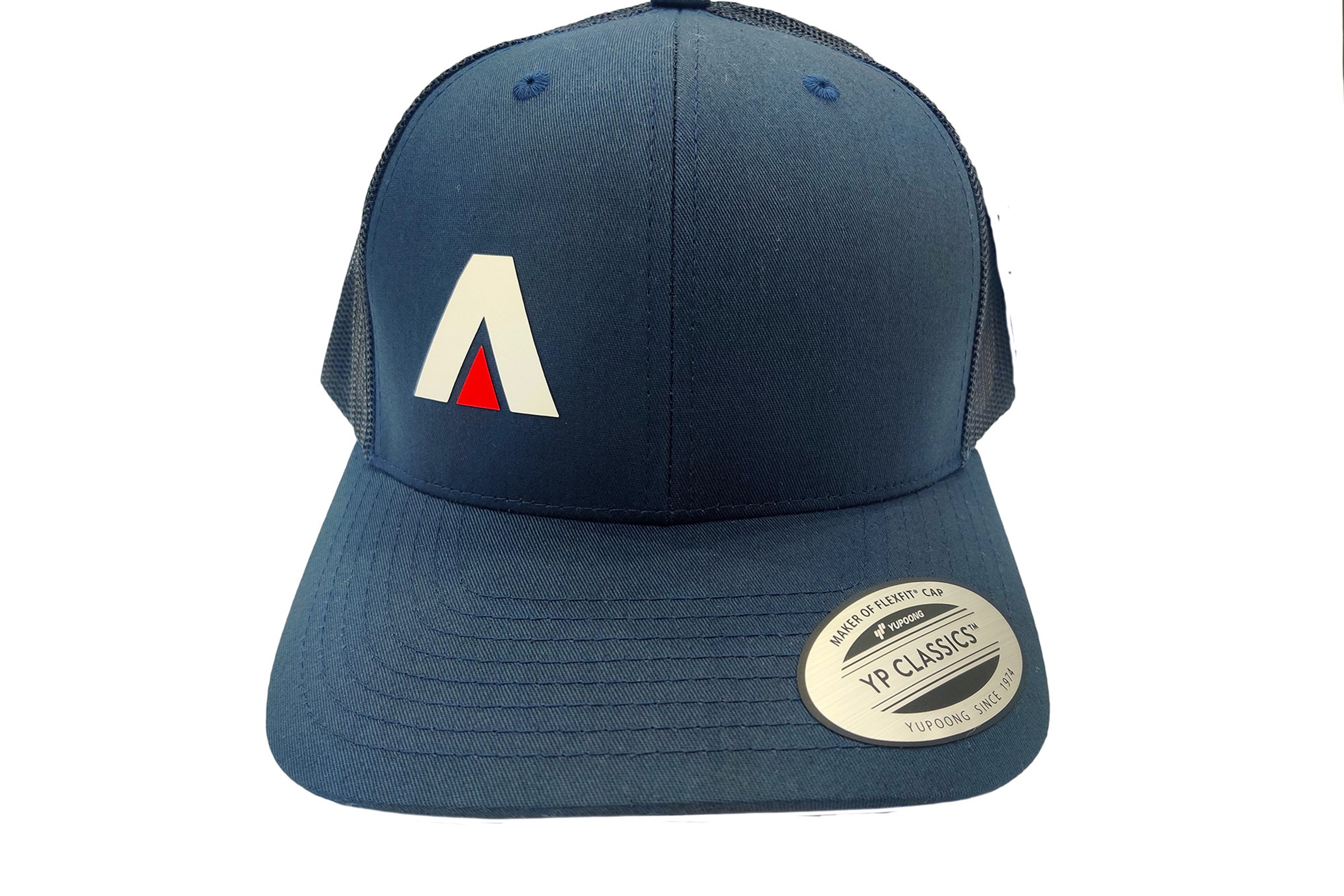 Armstrong Foils Casquette