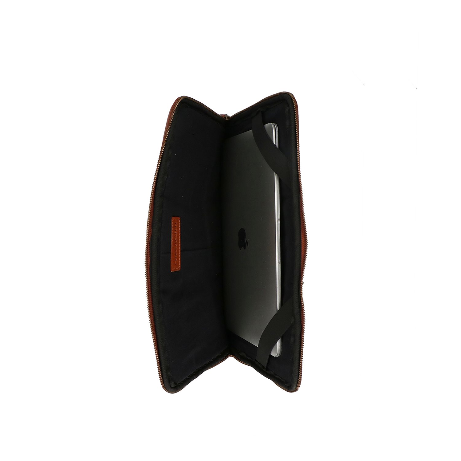 DIMAGINI Ava Padded Laptop Sleeve 13-14