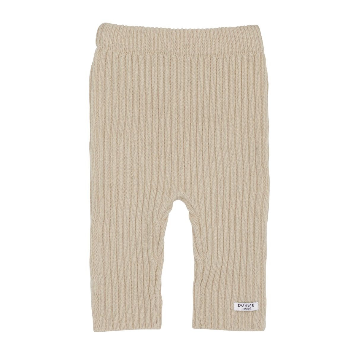 Donsje Olle Trousers