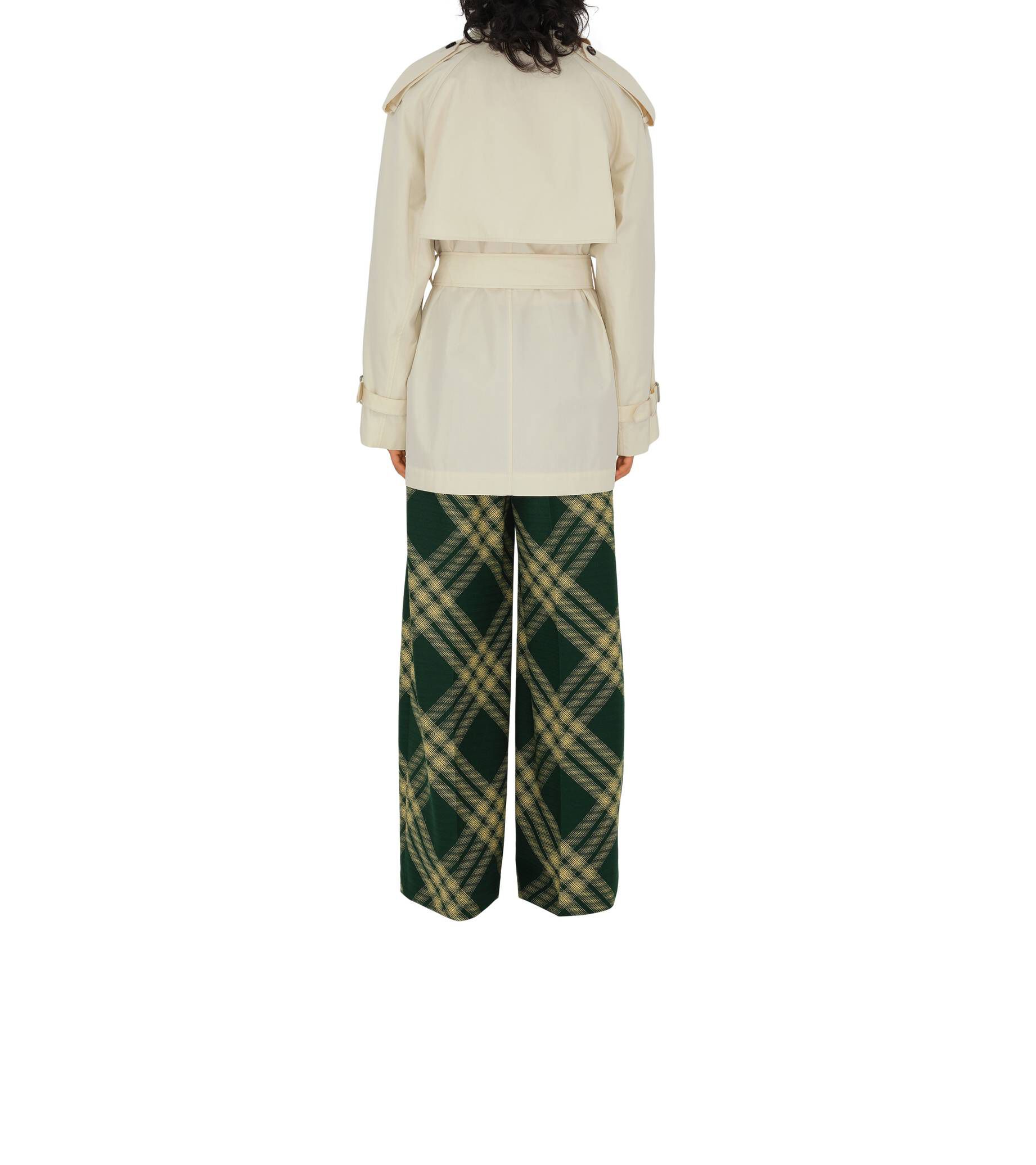 Burberry| Damen Trenchcoat