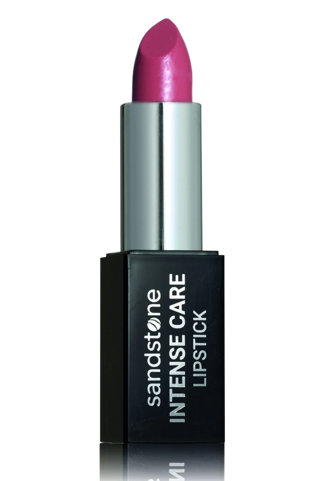 Sandstone Intense Care Lipstick 44 summer rose