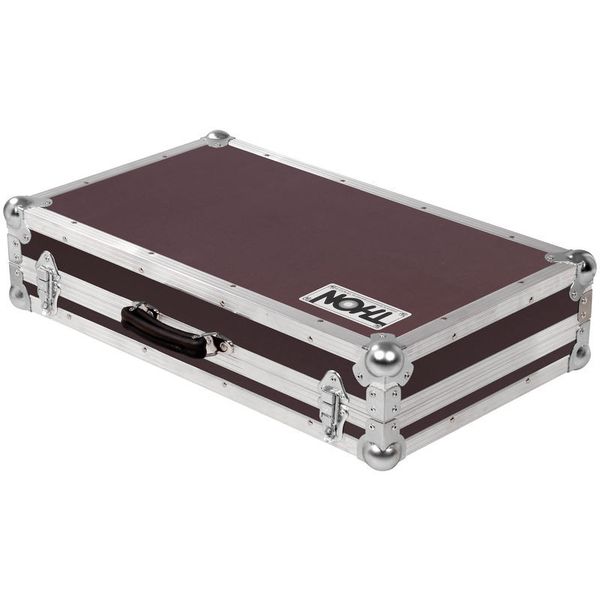 Thon Case Behringer Poly D