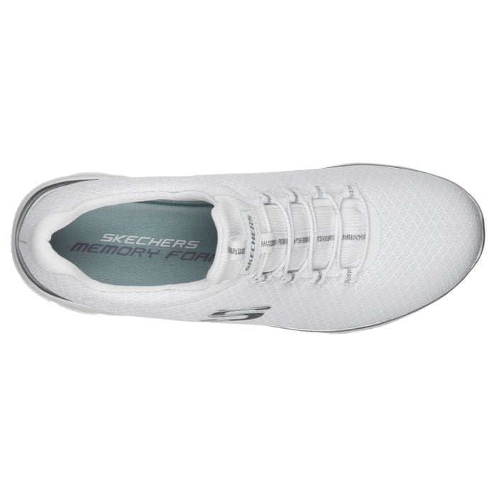 Skechers Summits Sneaker Dames