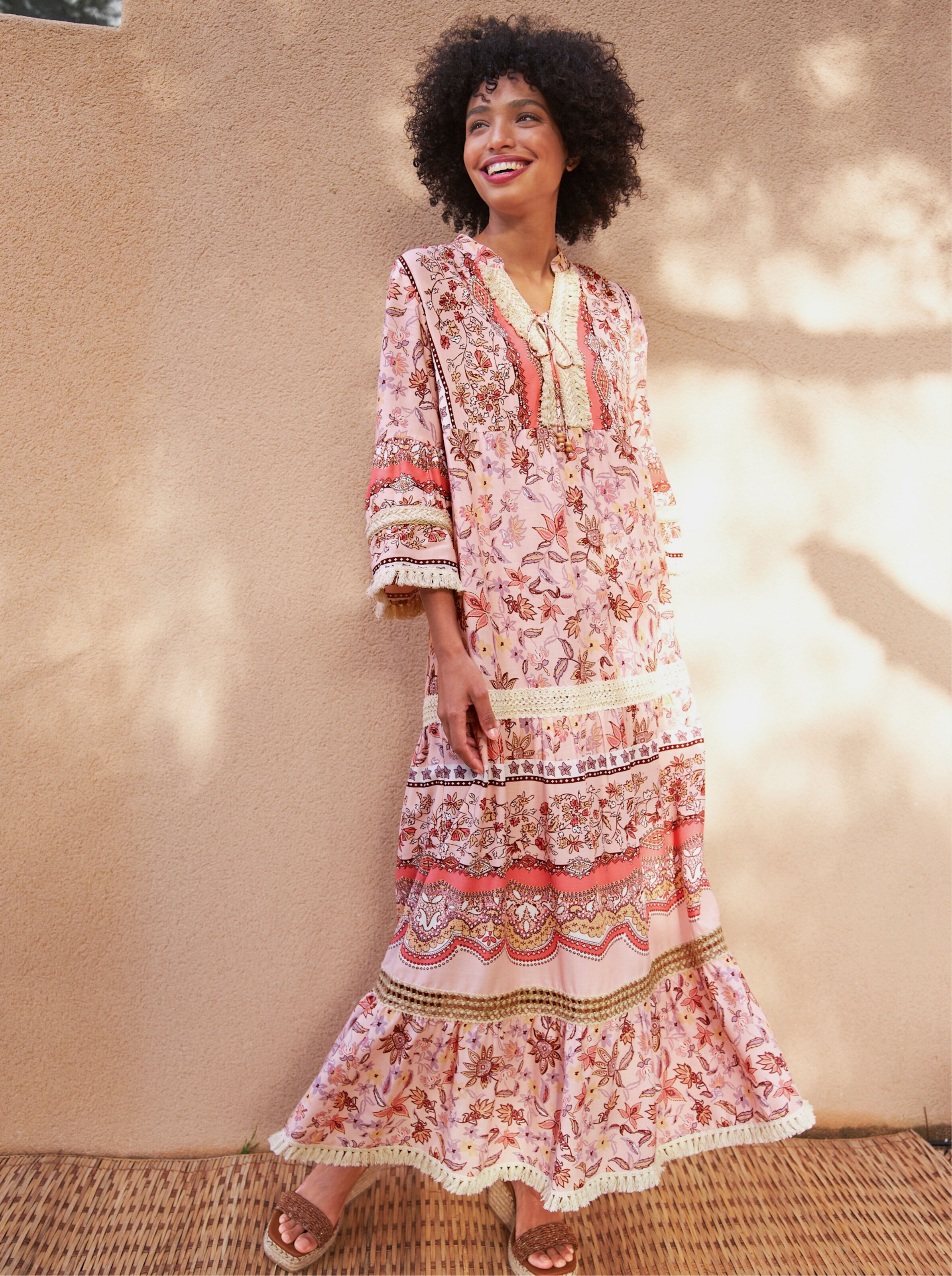 Kleid