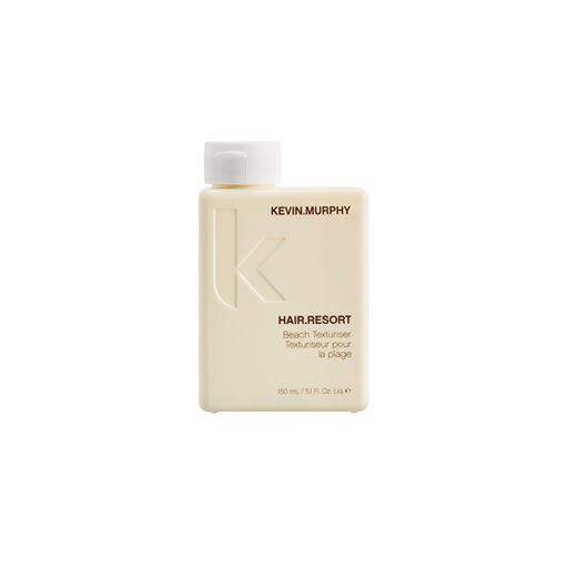 Kevin Murphy Hair Resort Saltvandscreme, 150 ml
