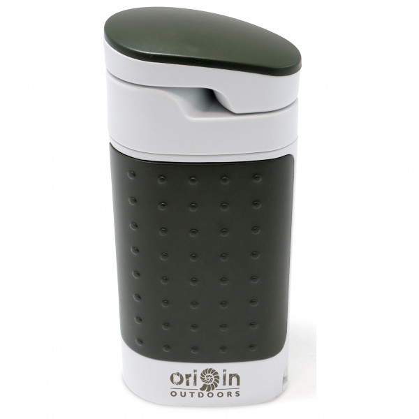 Origin Outdoors - Water Filter Mini - Filtre à eau