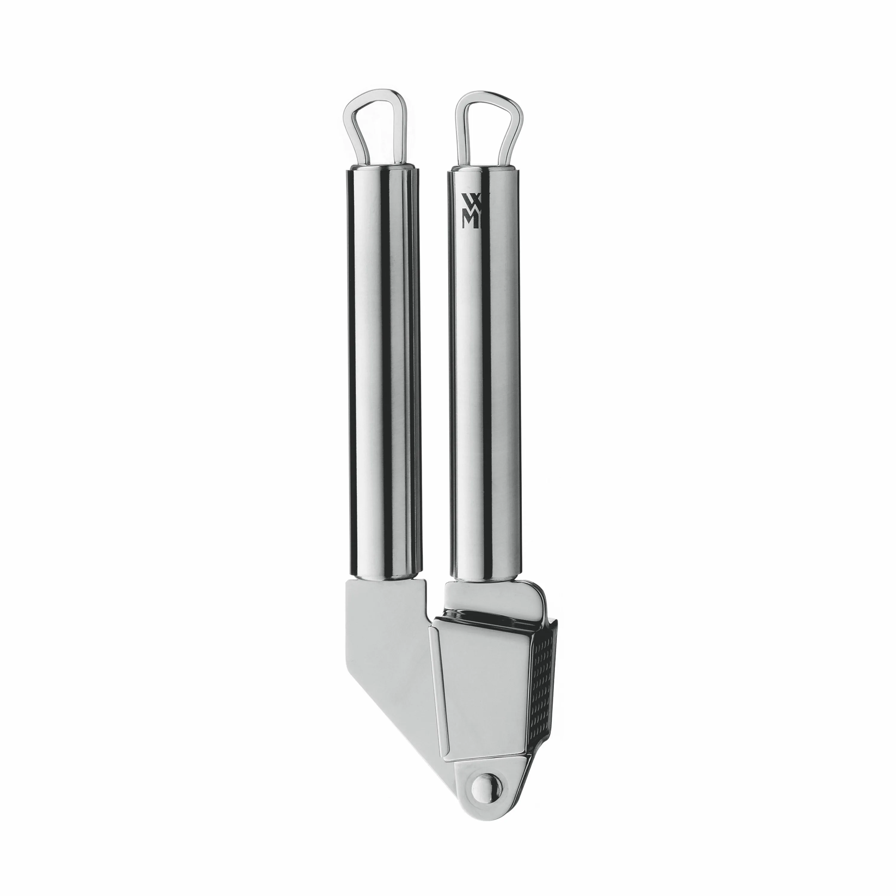WMF Profi Plus Hvidløgspresser