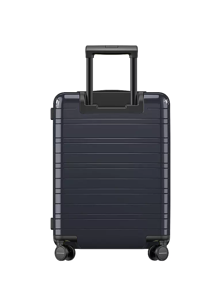 HORIZN STUDIOS Trolley M5 Essential Cabin 55cm night blue dunkelblau