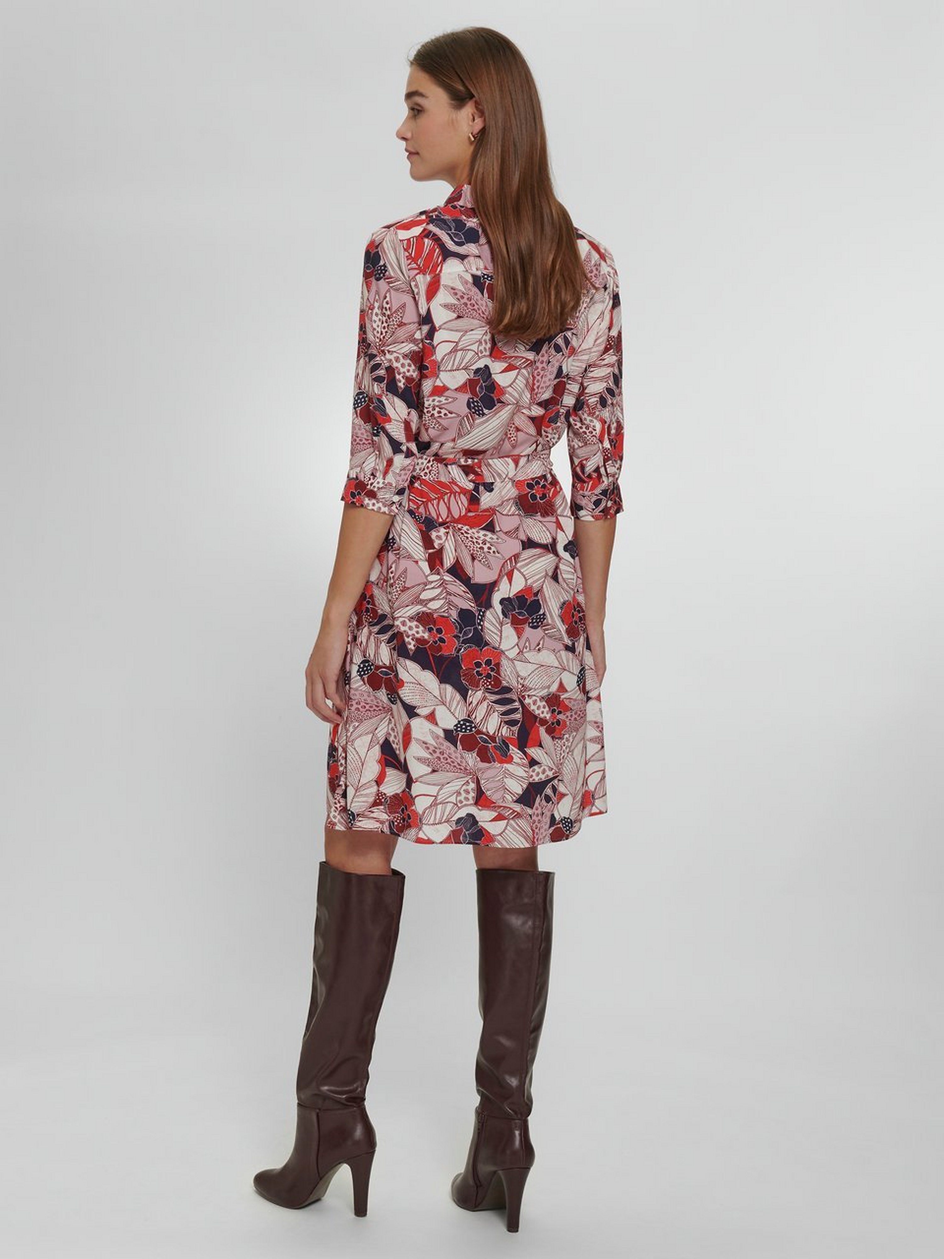 Kleid