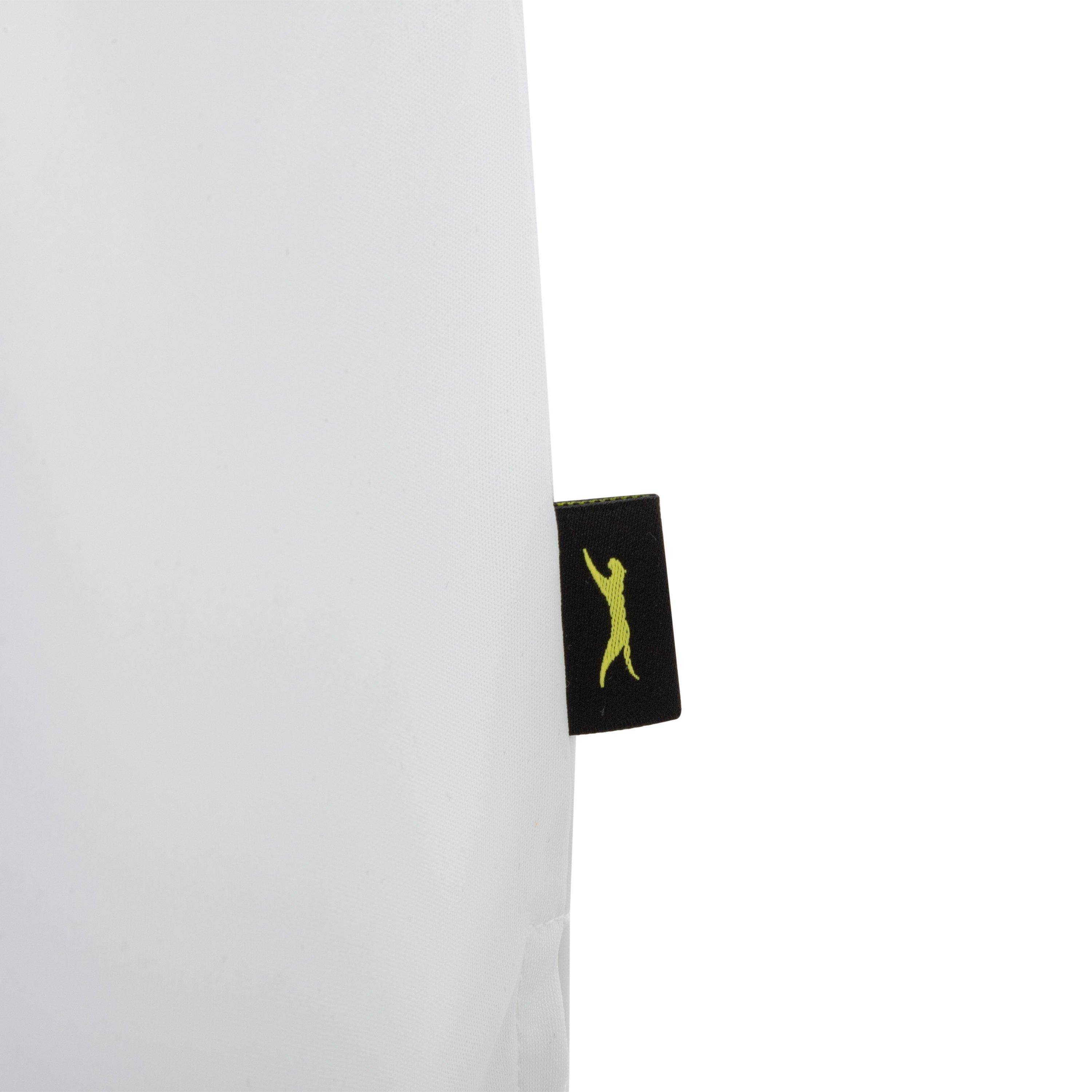 Slazenger Slaz Court Tee
