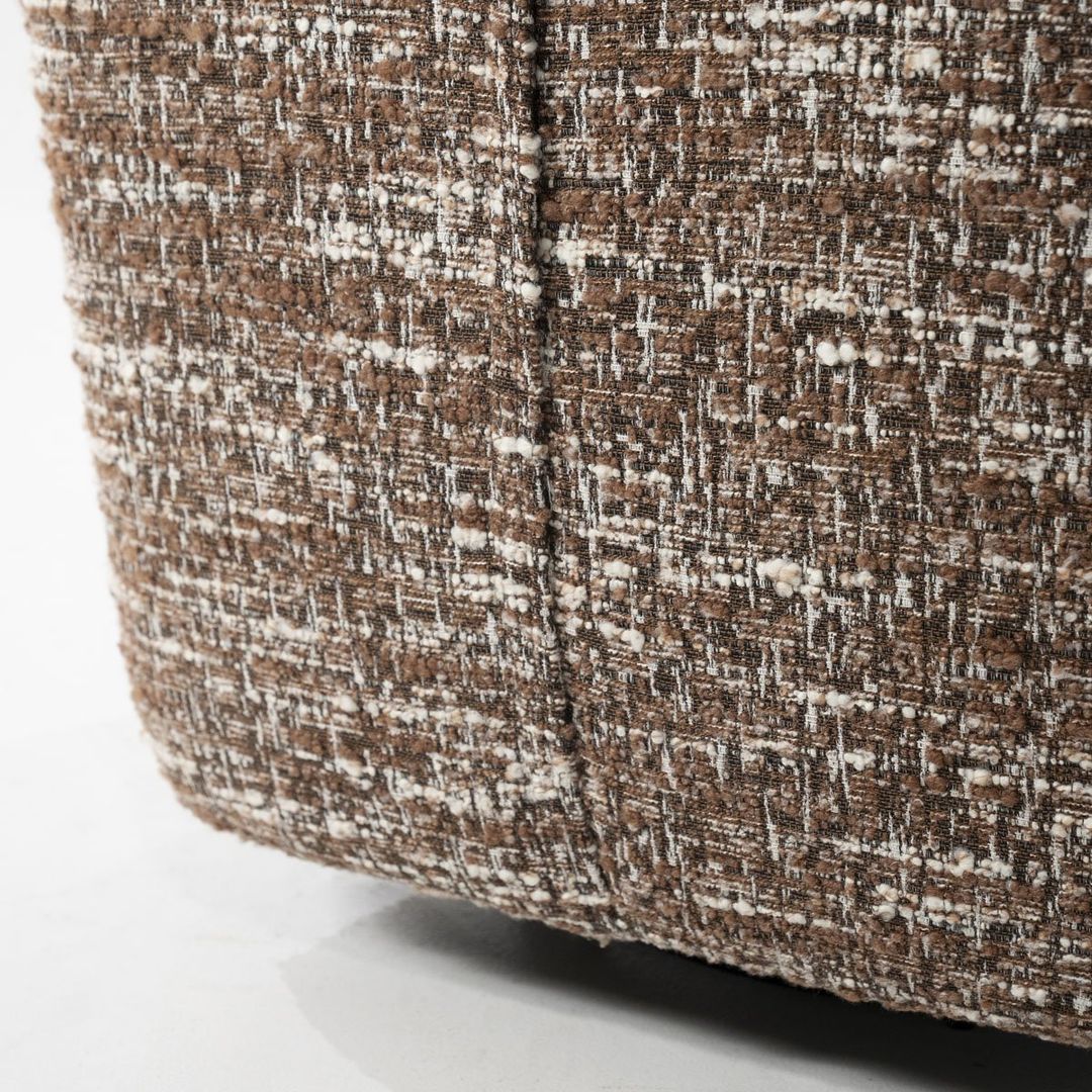 Eleonora Loys Fauteuil