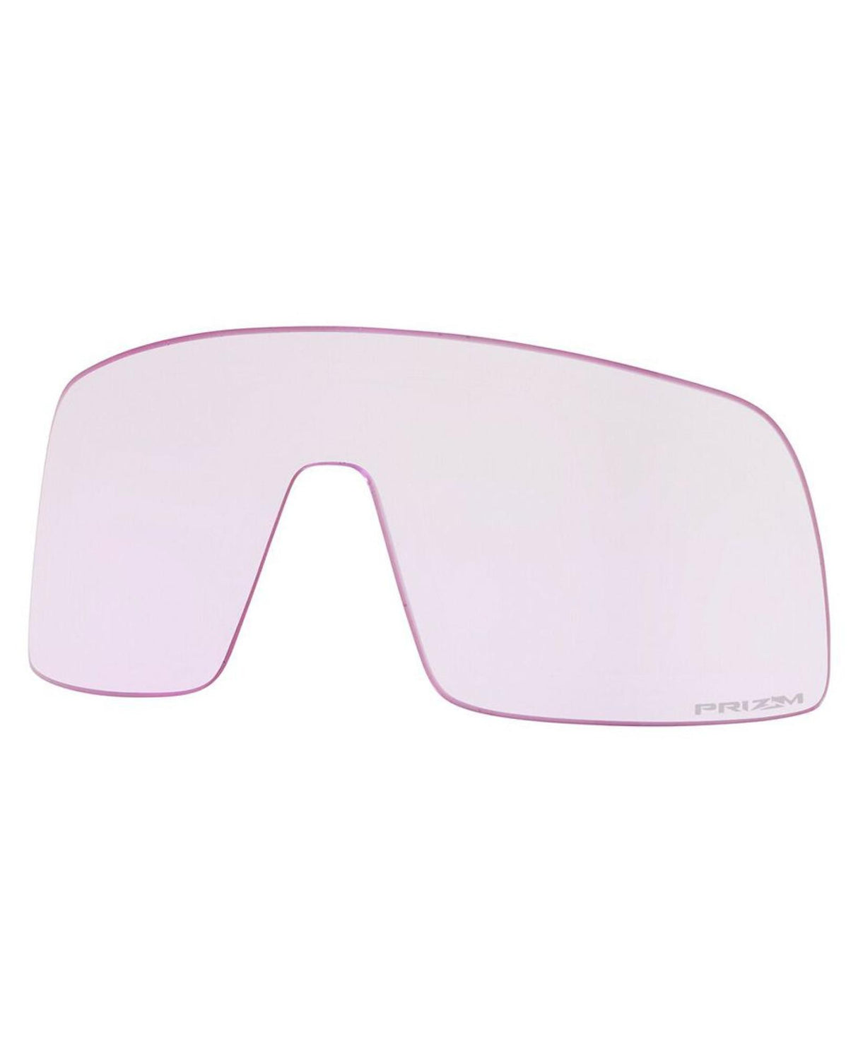 Oakley<br>Sutro