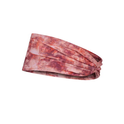 Coolnet UV Ellipse Headband