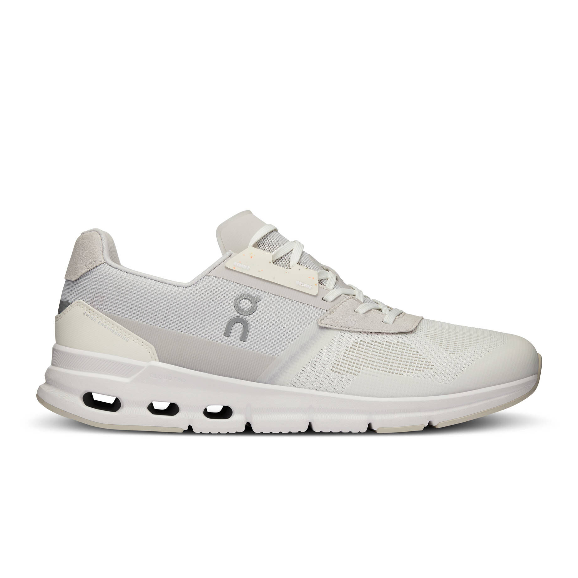 On| Herren Sneaker CLOUDRIFT