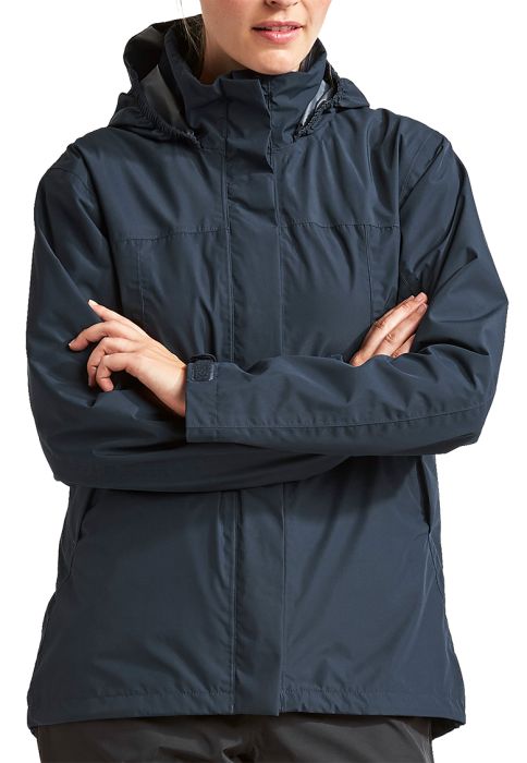 Grand Jacket 2 Women regnjakke