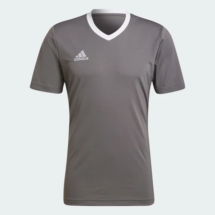 Adidas Entrada 22 SS Shirt Heren