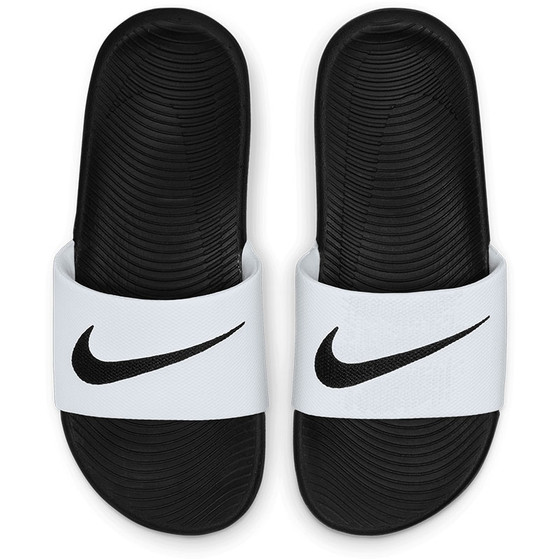 Nike Kawa Slippers Kids