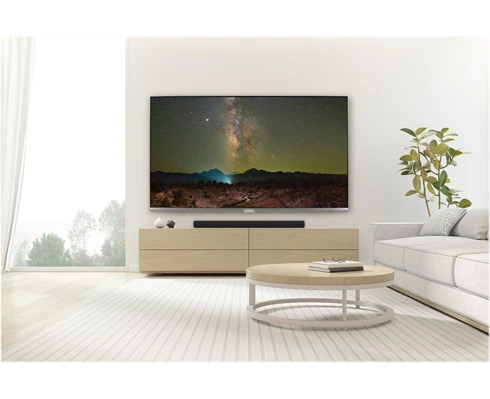 TCL TS8211