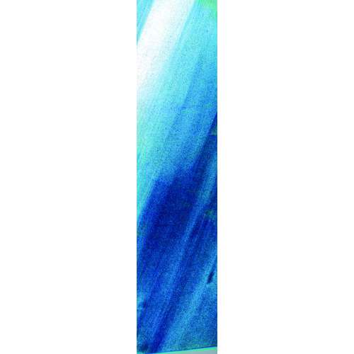 WINSOR & NEWTON™ Irisierendes Malmittel Aquarellmalmittel