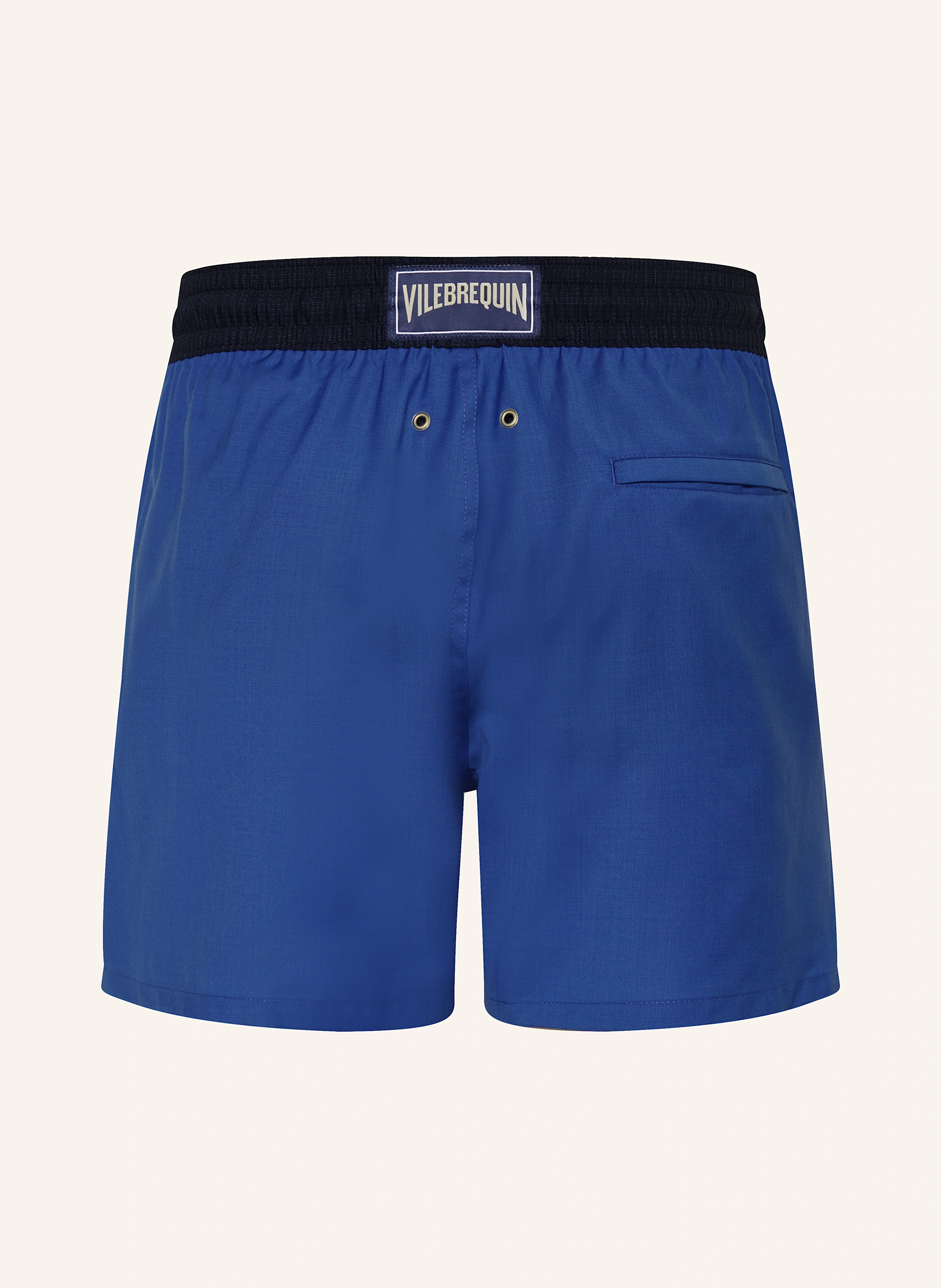 VILEBREQUIN Badeshorts MAGNUS