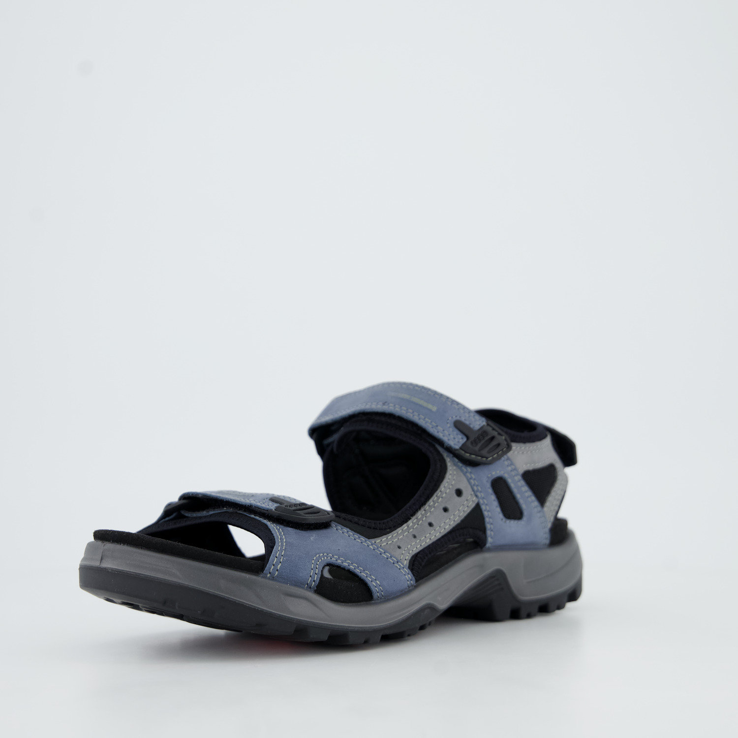 Ecco ECCO OFFROAD