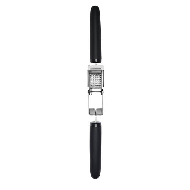 OXO SoftWorks knoflookpers