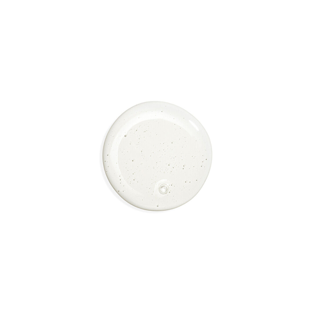 Sisley Paris Sisleÿum Gel Nettoyant Purifiant - 125ml