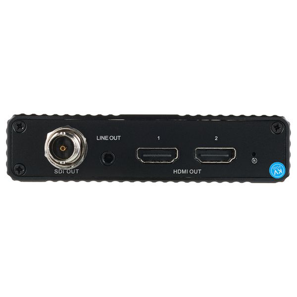 Kiloview MG300 V2 Video Media Gateway