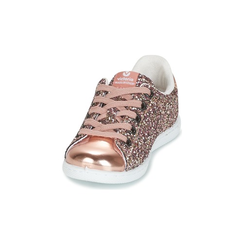 Victoria - COMETA MULTI - Rose