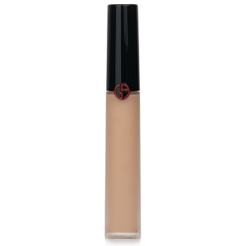 Giorgio Armani Power Fabric  Multi Retouch Concealer