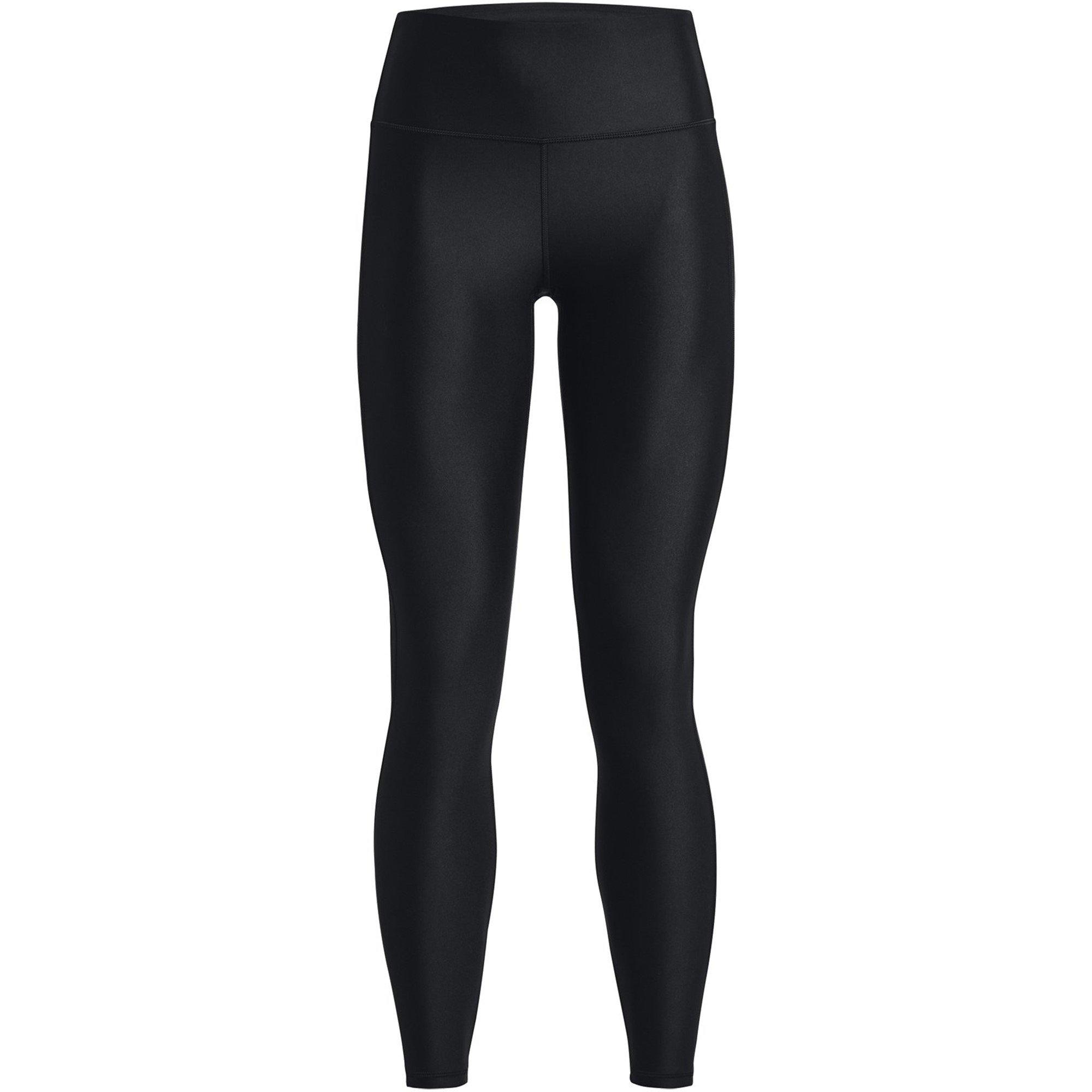 Under Armour UA W ARMOU Ld33