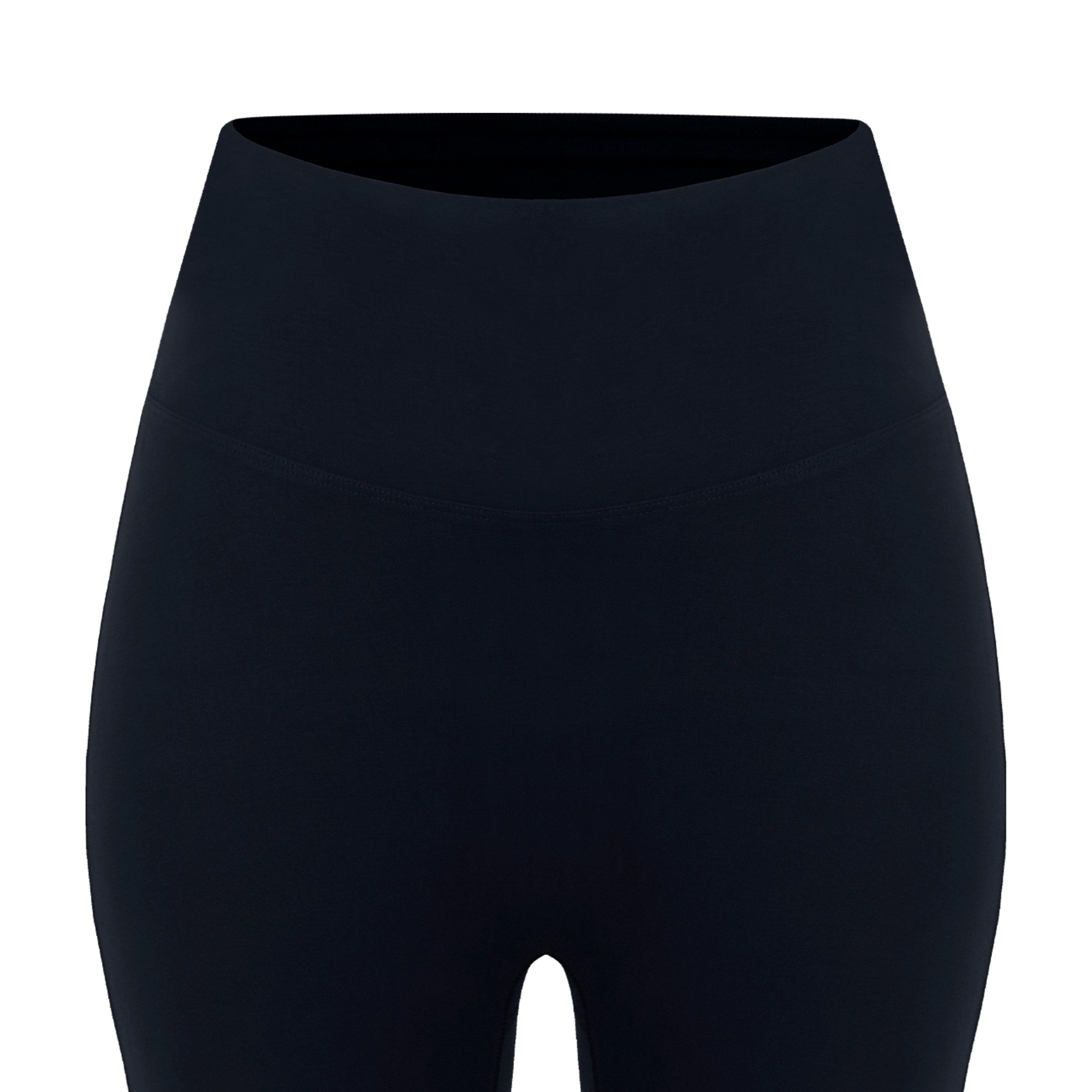 Miso Capri Pant