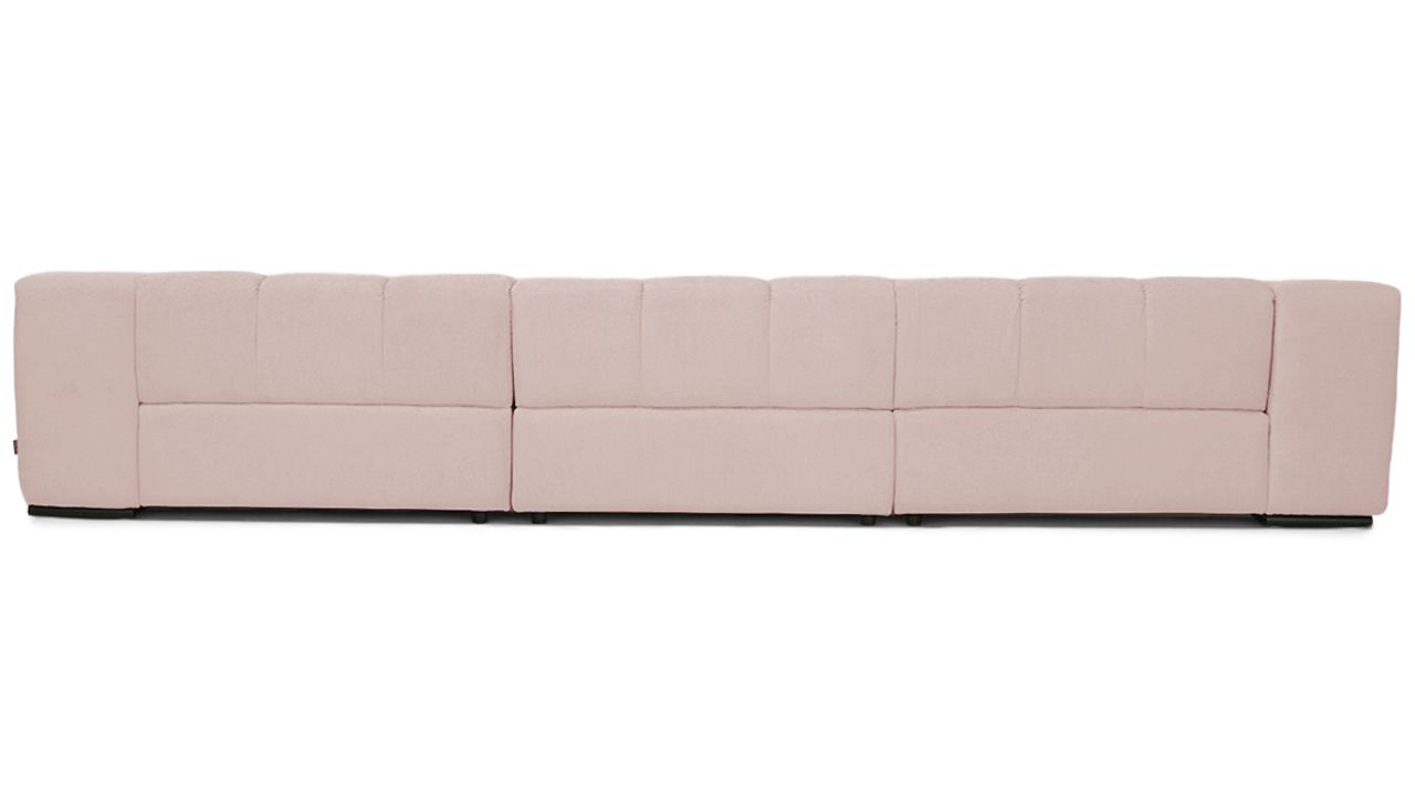 Loungebank Salvatore