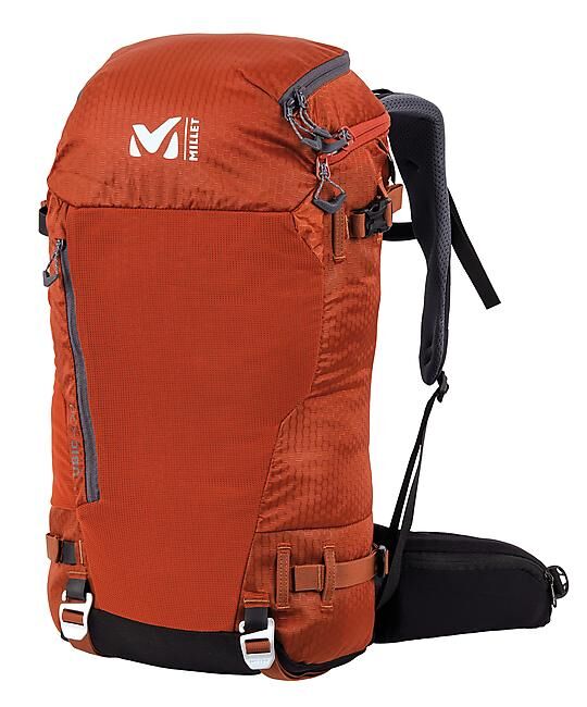 MILLET - SAC A DOS RANDONNEE ACTIVE UBIC 20