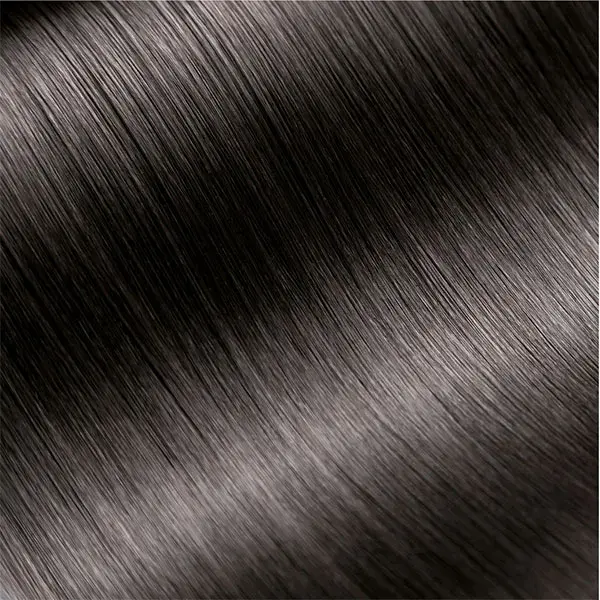 Luxéol Coloração 3N - Castanho Escuro