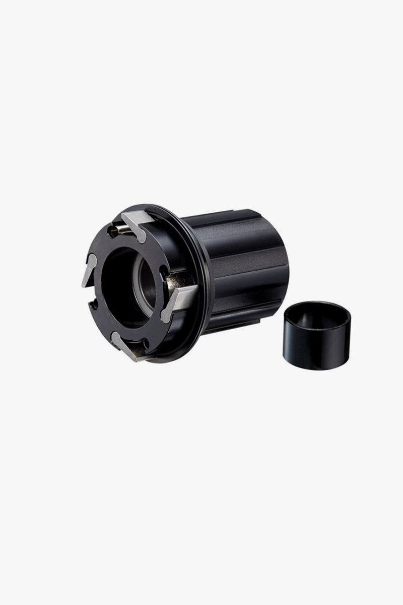 Sram 900 Hub SramShimano 91011SP Freilaufkörper