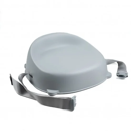 Réhausseur Easy   Gris charme        de               Thermobaby