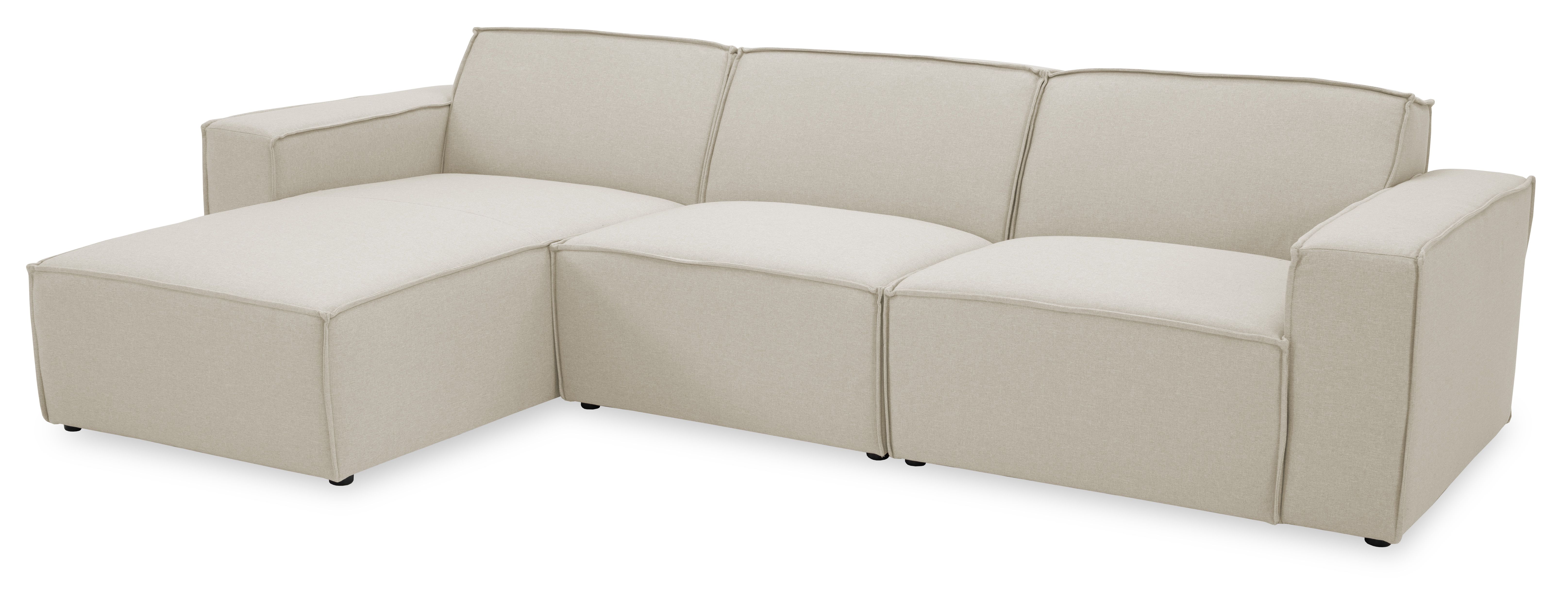 Loungebank  Loki