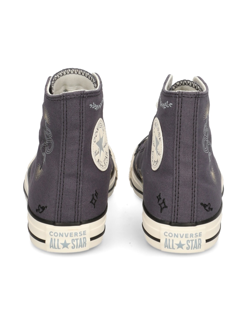 CHUCK TAYLOR ALL STAR