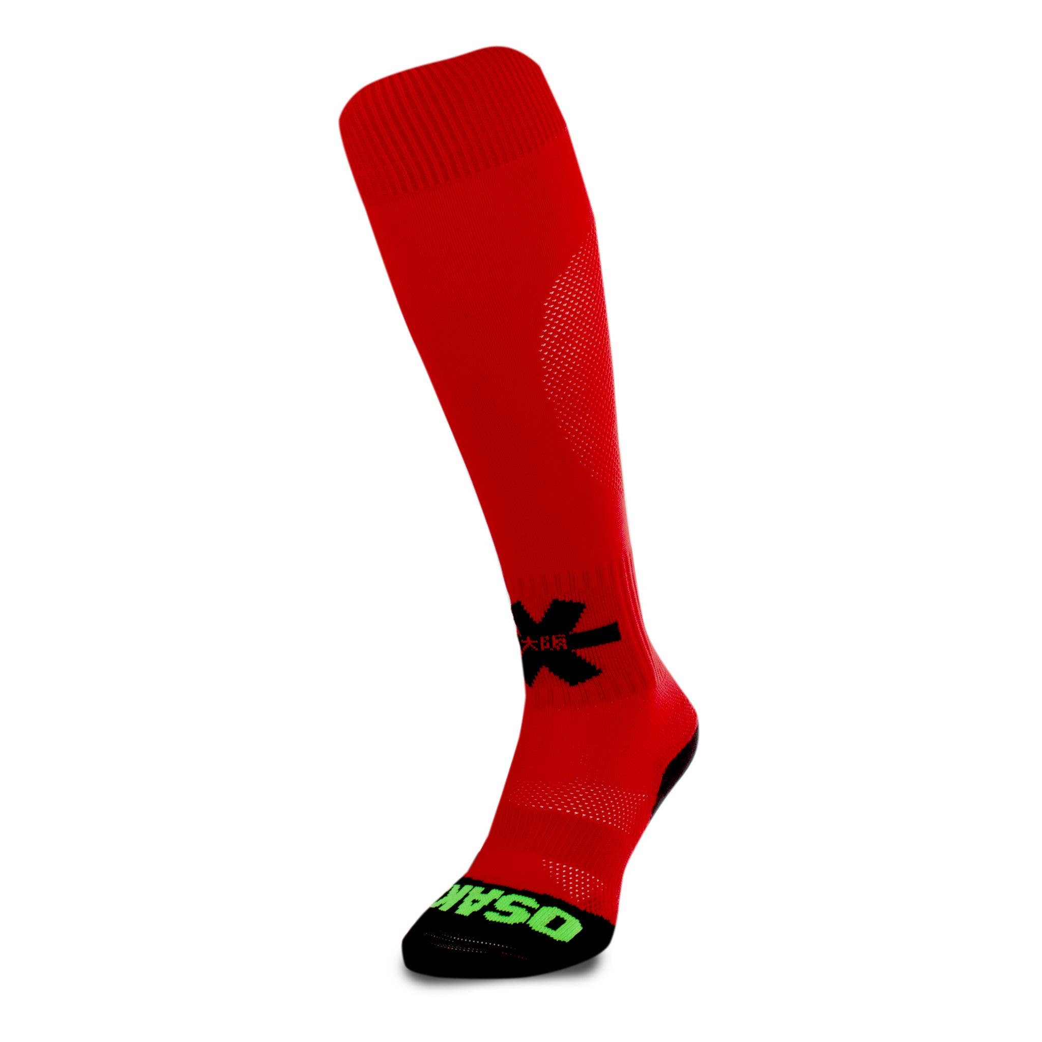 Osaka  Sox