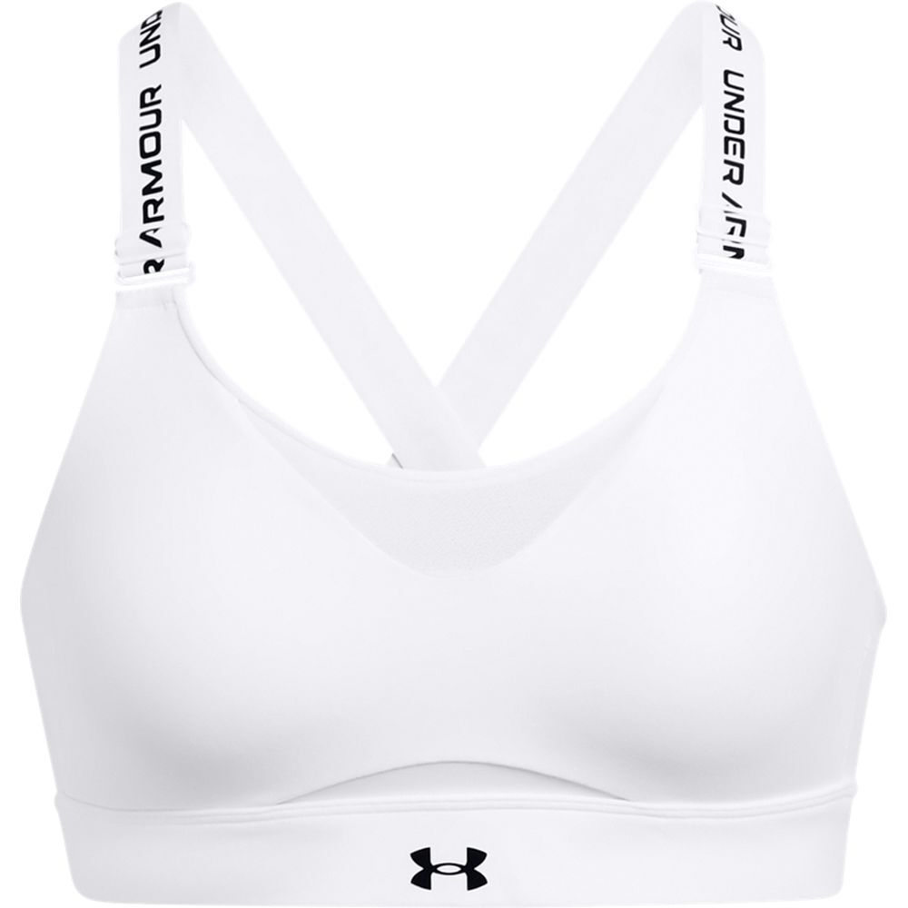 Under ArmourUA Infinity High Bra