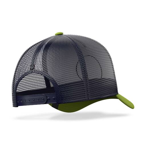 Uller Northern Cap